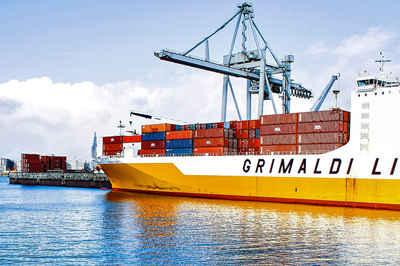 公司文化_四川连坝山吆电子商务有限公司