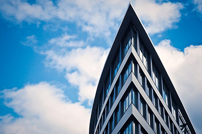 成功案例_四川连坝山吆电子商务有限公司