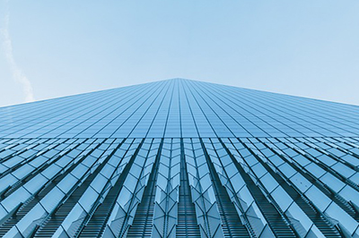 公司简介_四川连坝山吆电子商务有限公司